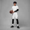 Nike JORDAN DriFit Jumpman Shirt