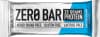 BioTech USA Zero Bar fehérjeszelet 50g
