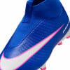 Nike ZOOM SUPERFLY 10 ACAD FGMG Fußballschuhe
