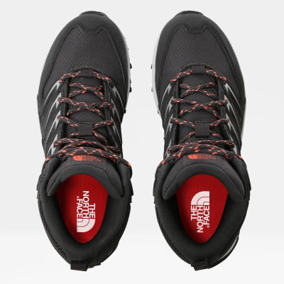 The North Face Venture Fasthike WP női túrabakancs