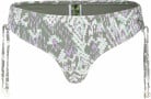 Southcoast Estella Bikinihose
