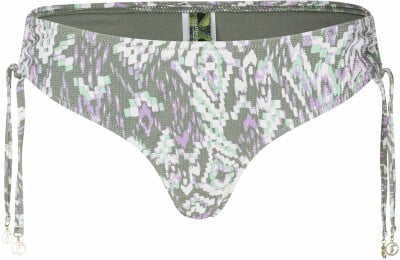 Southcoast Estella Bikinihose