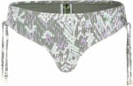 Southcoast Estella Bikinihose