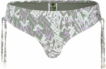 Southcoast Estella Bikinihose