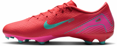 Nike Zoom Vapor 16 Academy FG/MG, pán. kopačky so štupľami