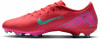 Nike Zoom Vapor 16 Academy FG/MG, pán. kopačky so štupľami