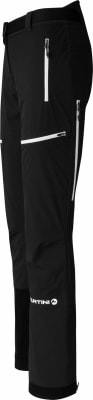 Martini Horizon Tourenhose