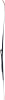 McKINLEY Active 8 Grip Langlaufski inkl. Prolink Auto Bindung