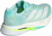 Adizero Boston 13 Laufschuhe