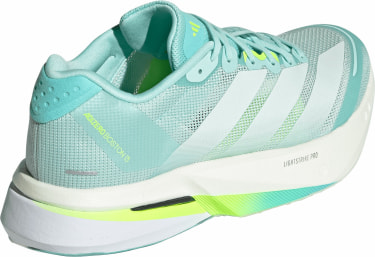 Adizero Boston 13 Laufschuhe