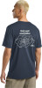 Jack Wolfskin Vonnan Graphic T-Shirt