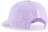 Puma Hyrox Trucker Kappe