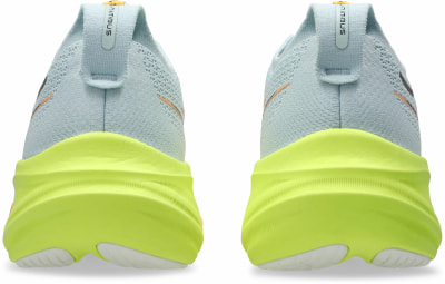 Asics Gel-Nimbus 26 Paris Laufschuhe