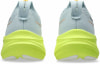 Asics Gel-Nimbus 26 Paris Laufschuhe