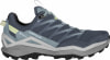 Lowa Maddox Pro GTX LO Outdoorschuhe