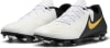 Nike PHANTOM GX II CLUB felnőtt labdarúgó cipő