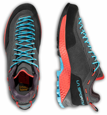 La Sportiva TX Guide Outdoorschuhe