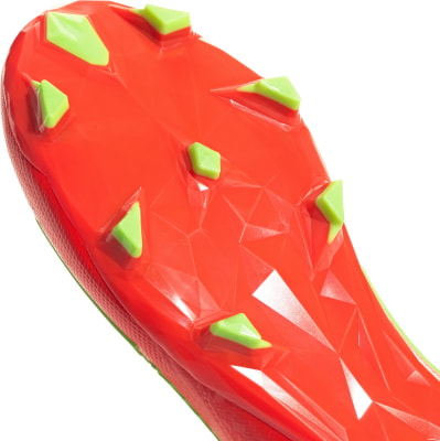 adidas Predator Edge.2 FG Fußballschuhe