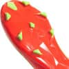 adidas Predator Edge.2 FG Fußballschuhe