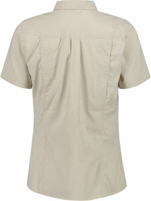 CMP Funktionsbluse