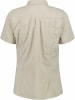 CMP Funktionsbluse