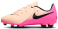 Phantom GX II Club FG/MG Fußballschuhe