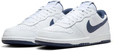 Nike Big Low Freizeitschuhe