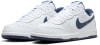 Nike Big Low Freizeitschuhe