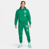 Nike Club Fleece Hoodie