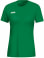 Base T-Shirt kurzarm BW