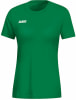 Jako Base T-Shirt