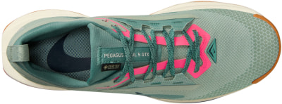 Nike Pegasus Trail 5 GTX běžecké boty