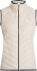 McKINLEY Sierre Hybridgilet