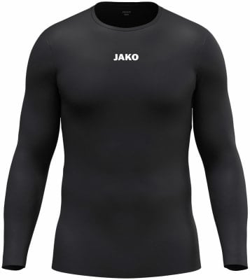 Jako Function Kompressionsshirt Jako Function Kompressionsshirt