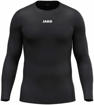Jako Function Kompressionsshirt