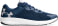 Asics Gel-Phoenix 8
