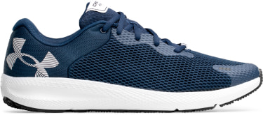 Asics Gel-Phoenix 8