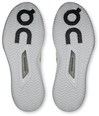 On The Roger Pro 3 Clay Tennisschuhe On The Roger Pro 3 Clay Tennisschuhe