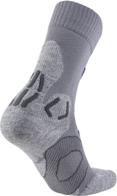 UYN Trekking Cool Merino Wandersocken