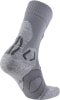 UYN Trekking Cool Merino Wandersocken