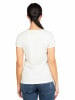 Chillaz Gandia Talk Chalk T-Shirt kurzarm