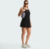 The North Face THE NORTH FACE Flex Woven Kleid