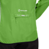 Nakamura Alama III Windjacke