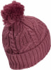 Jack Wolfskin Jack Wolfskin Pompom Beanie Mütze Wool