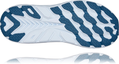 Hoka Hoka Clifton 8, bežecká obuv
