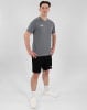 Jako One T-Shirt