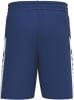 Erima Intro Shorts