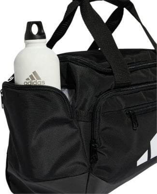 adidas TRA DEF DUF Sporttasche