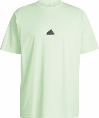 adidas Z.N.E. T-Shirt