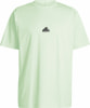 adidas Z.N.E. T-Shirt